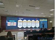 陕西大学生创新创业的有哪些优惠政策(陕西省减税降费)