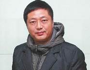 常用药低价药涨价(对高价药的看法)