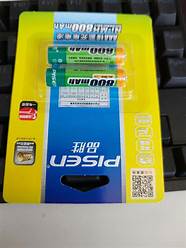 品胜电池怎么样与电池