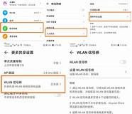 华为荣耀4a怎么样与华为