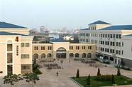南开大学滨海学院评价(南开大学滨海学院与南开大学的关系)