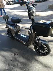 雅迪和小鸟电动车哪个好 什么牌子的电动车质量最好 雅迪和小鸟电动车哪个好 什么牌子的电动车质量最好