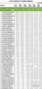 轻燃卡卡新零售 传递健康轻体理念 创造幸福生活本源