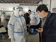 伯明翰体育 因陷入涉药丑闻