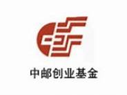 中邮创业基金张志名 基金经理只是相对聪明的普通人