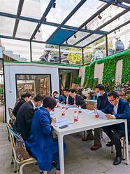 大学休学创业不得超过几年(教育部允许大学生休学创业)