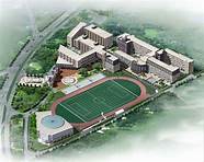 深圳市南头中学建校115周年 深圳历史最悠久的学校