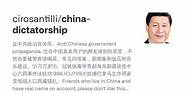 “联盟专家进高校”第五站 走进金陵科技学院