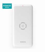 手机无线充电宝推荐 2022年高性价比超值无线充电宝推荐 手机无线充电宝推荐 2022年高性价比超值无线充电宝推荐