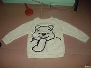 淘淘熊童装怎么样呢 穿着效果好吗 淘淘熊童装怎么样呢 穿着效果好吗