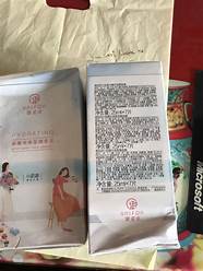 御泥坊的护肤品好不好(御泥坊护肤品好用么) 御泥坊的护肤品好不好(御泥坊护肤品好用么)