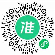 天津航空怎么样与天津