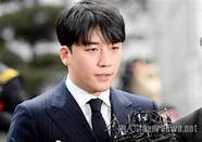 久违的惊艳感 胜利  胜利  胜利  胜利