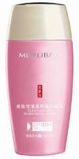 美肤宝哪款防晒好用(美肤宝防晒排名怎么样)