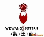 卤三国怎么样 安徽合肥卤三国怎么样