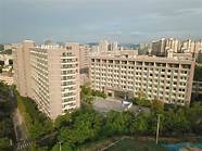 电子科技大学中山学院是中山大学吗(电子科技大学中山学院简介)