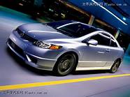 为啥这么多人购买本田思域 0T版本的人不多 到底值得不值得入手 为啥这么多人购买本田思域 0T版本的人不多 到底值得不值得入手