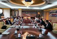魏桥创业集团 魏桥创业集团女企业家群培养模式值得各界关注