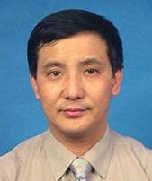 李树斌反思 为什么选了李树斌