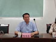 山西肛泰肛肠医院疗效怎么样 内痔疮的症状谁能给我说