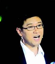 寻找创业榜样 “寻找2022重庆创业致富先锋”正式启动