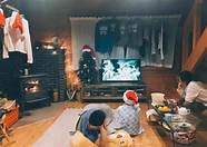 如果想生儿子 是怕断后吗 这5个原因 很现实