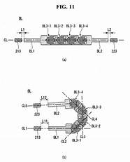 lg液晶显示器怎么样 LG新款显示器开卖