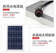 海豚太阳镜怎么样与太阳镜