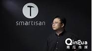 最近罗永浩的短视频账号自己都不出境了 兴趣电商及更多