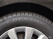 什么牌子的轮胎好 静音轮胎排行榜