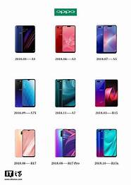 6t 荣耀Play 6T系列发布