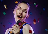 怎么样才能唱好歌与怎么样