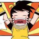 双胞胎集团工作怎么样 能去吗 靠谱吗