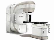 “放疗超人”从进博会走进上海医院 仅4个月完成采购 “放疗超人”从进博会走进上海医院 仅4个月完成采购