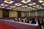 中国人民大学就业创业(全国大学生创业服务网)