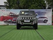 2013款 逍客2013款怎么样 – 车主之家