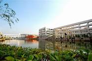 宿州学院怎么样与宿州