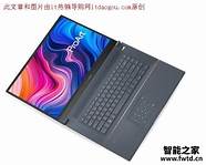 华硕笔记本怎么样 华硕笔记本电脑特点介绍【详解】