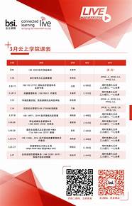 参加这些培训 精选10篇
