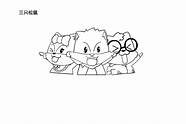 大学生创业指南书(大学生创业指南 从零开始学创业网课答案)