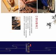 中国黄金周大生怎么样(周大生黄金质量出了问题了吗) 中国黄金周大生怎么样(周大生黄金质量出了问题了吗)