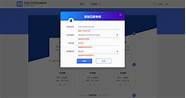 口碑创业网与口碑
