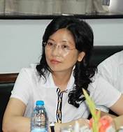 玫丽网卖假货 有假货否