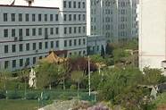 河北科技大学理工学院怎么样与河北