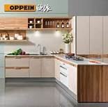 突破200家 欧派领先的秘密丨欧派家居