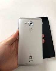 华为手机质量怎么样和华为 华为手机质量怎么样与华为