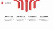 咖啡创业项目(咖啡行业融资)
