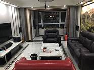 芝华士沙发怎么样 芝华仕沙发塌陷正常吗