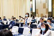 第七届中国国际“互联网 ”中喜获6金 全国第5