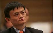 马云创业史与马云